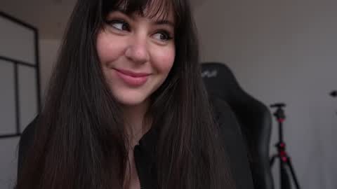 Snapshot of paminchains chatting on 25, 1, 2025 Pam online show from 25, 1, 2025