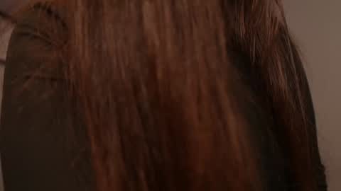 Snapshot of paminchains chatting on 26, 1, 2025 Pam online show from 26, 1, 2025