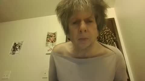 Snapshot of paminpantyhose chatting on 9, 2, 2025 paminpantyhose online show from 9, 2, 2025