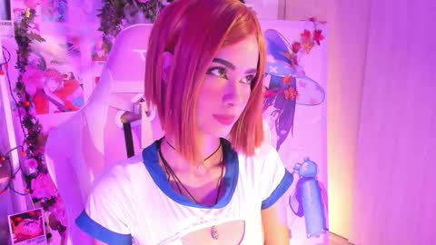 Instagram  Thanks to Deathmemor for being a constant fan for 6 months really thank you very much online show from 11, 2, 2026