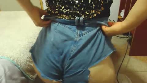 Snapshot of pammbigass chatting on 9, 3, 2026 PAMMBIGASS online show from 9, 3, 2026