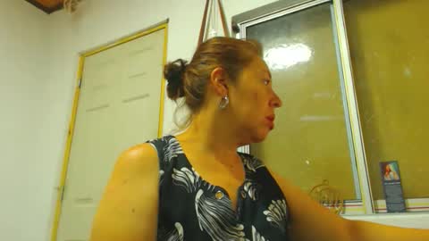 Snapshot of pammbigass chatting on 15, 3, 2026 PAMMBIGASS online show from 15, 3, 2026