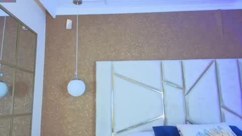 pamplemusa_ online show from 22, 4, 2026