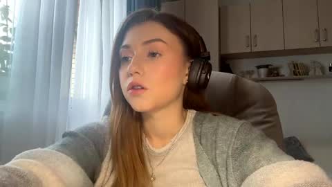 Lia online show from 30, 5, 2026