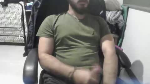 Pan Con Jalea y Mantequilla de mani online show from 22, 2, 2026