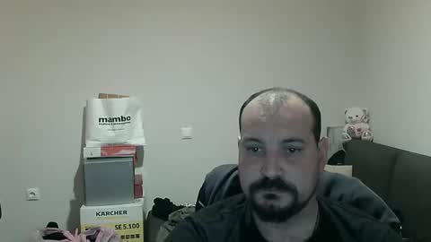 Snapshot of panakor chatting on 22, 12, 2024 panakor online show from 22, 12, 2024