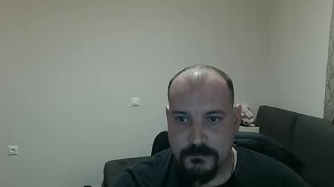 Snapshot of panakor chatting on 3, 1, 2025 panakor online show from 3, 1, 2025