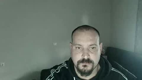 Snapshot of panakor chatting on 5, 1, 2025 panakor online show from 5, 1, 2025