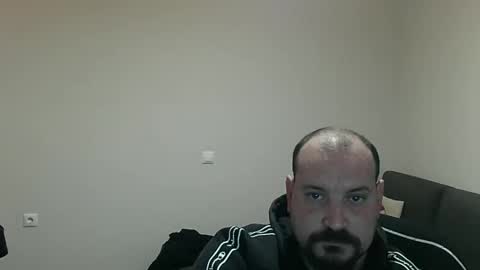 Snapshot of panakor chatting on 18, 1, 2025 panakor online show from 18, 1, 2025