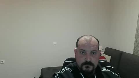 Snapshot of panakor chatting on 19, 1, 2025 panakor online show from 19, 1, 2025