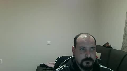 Snapshot of panakor chatting on 2, 2, 2025 panakor online show from 2, 2, 2025