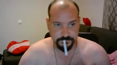 Snapshot of panakor chatting on 16, 9, 2025 panakor online show from 16, 9, 2025