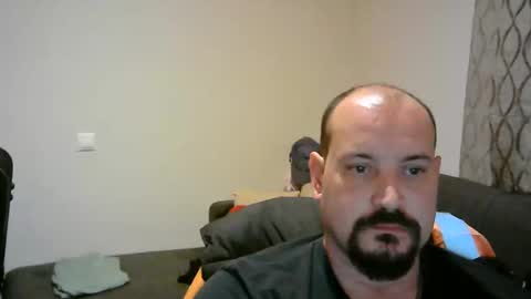 Snapshot of panakor chatting on 11, 10, 2025 panakor online show from 11, 10, 2025