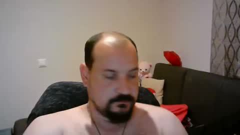 panakor online show from 7, 11, 2025