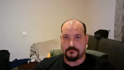 panakor online show from 19, 4, 2026