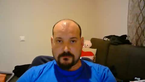 Snapshot of panakor chatting on 19, 5, 2026 panakor online show from 19, 5, 2026