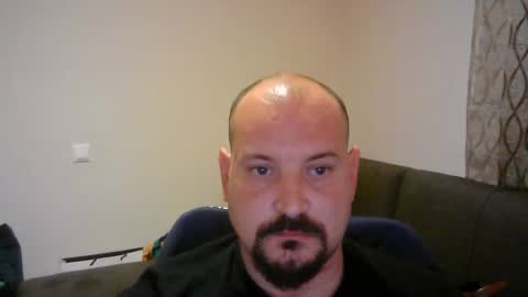 Snapshot of panakor chatting on 12, 6, 2026 panakor online show from 12, 6, 2026