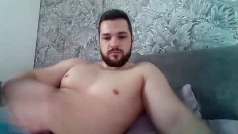 panama212187 online show from 10, 7, 2026