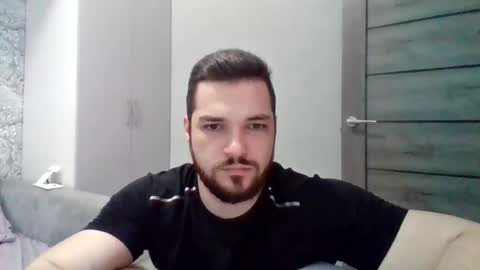 panama212187 online show from 13, 7, 2026