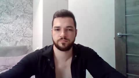 panama212187 online show from 14, 7, 2026