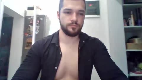 panama212187 online show from 15, 7, 2026