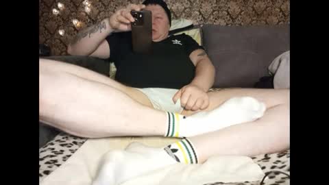 Pancamo online show from 9, 2, 2025