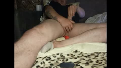 Pancamo online show from 10, 9, 2025