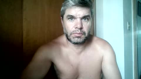 Snapshot of panchomadrid chatting on 4, 2, 2026 Pancho Madrid online show from 4, 2, 2026