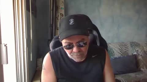 fla online show from 9, 5, 2026
