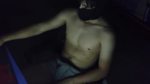 Snapshot of panda_boyt21 chatting on 18, 11, 2025 panda_boyt21 online show from 18, 11, 2025