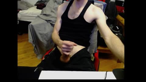 Snapshot of panda_robots chatting on 16, 2, 2025 panda_robots online show from 16, 2, 2025