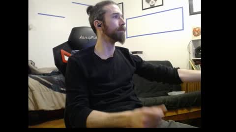 Snapshot of panda_robots chatting on 19, 2, 2025 panda_robots online show from 19, 2, 2025