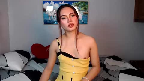 Snapshot of pandabear97504 chatting on 16, 9, 2025 Miss Kate HATECHEAPGUYS online show from 16, 9, 2025