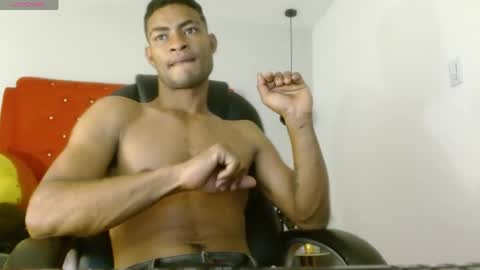 pandablack18 online show from 29, 5, 2026