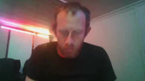 panda online show from 29, 7, 2026