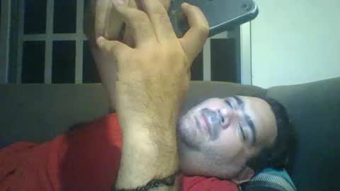 pandaguiar77 online show from 23, 9, 2025