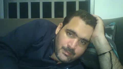 pandaguiar77 online show from 24, 9, 2025