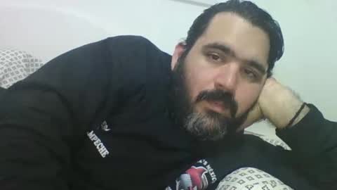 pandaguiar77 online show from 8, 11, 2025