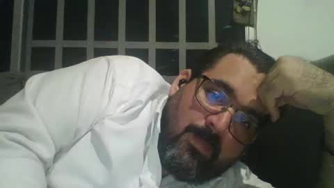 pandaguiar77 online show from 4, 12, 2025