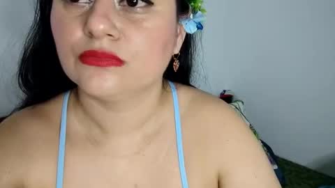 pandahotxx online show from 23, 10, 2025
