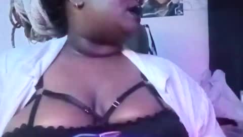 Snapshot of pandamami chatting on 14, 2, 2025 pandamami online show from 14, 2, 2025