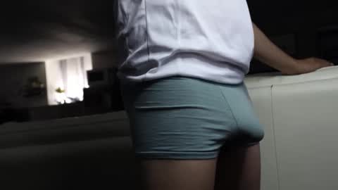 Manuel sev online show from 13, 3, 2026