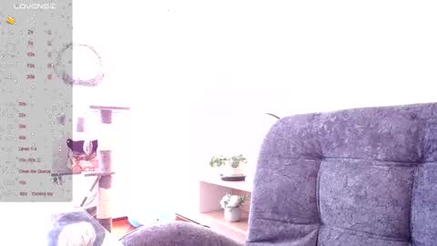 pandora__1 online show from 23, 3, 2026