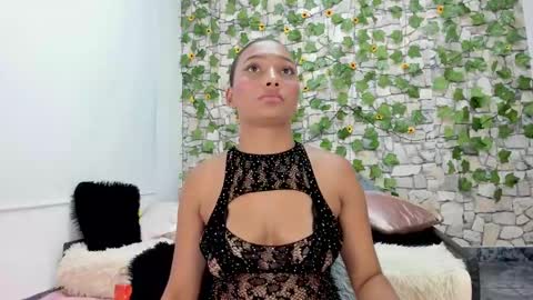 Snapshot of pandora_gu1 chatting on 4, 12, 2024 pandora_gu1 online show from 4, 12, 2024