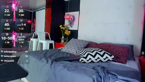 ---Pandora--- online show from 13, 1, 2025