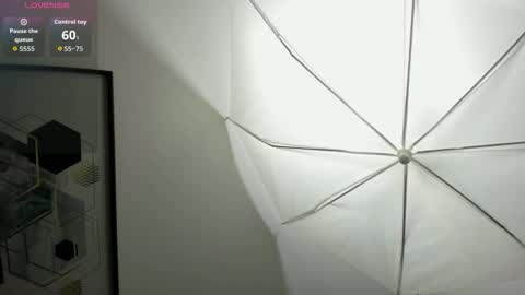 PANDORA  online show from 7, 2, 2026