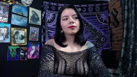       online show from 7, 3, 2026