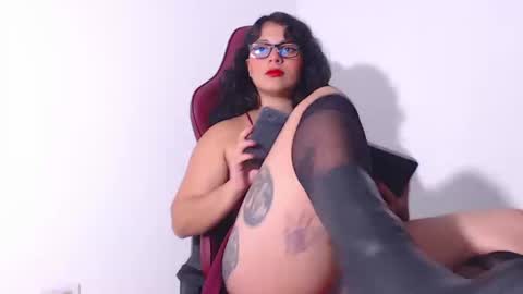 pandorawinspurd3 online show from 13, 3, 2026