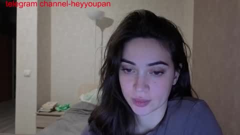 pandorawithlove online show from 27, 2, 2026