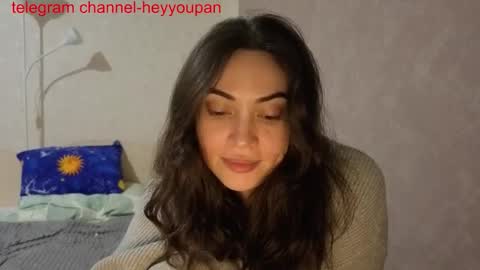 pandorawithlove online show from 27, 3, 2026